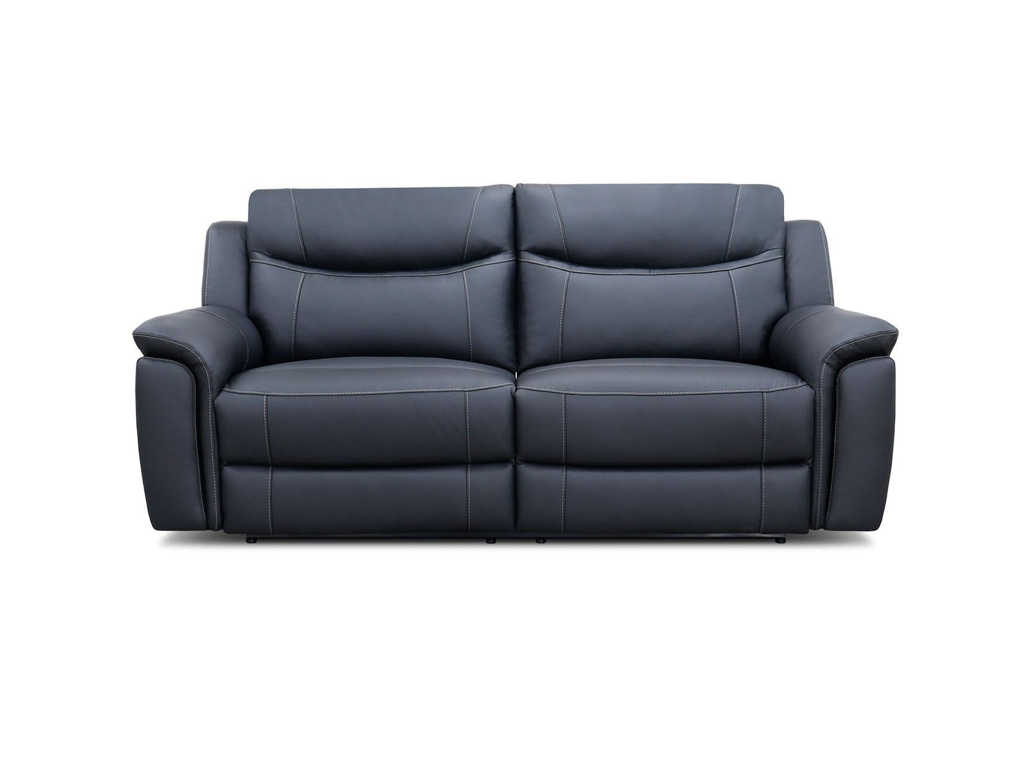 Sydney 3 Seater Power Recliner Sofa