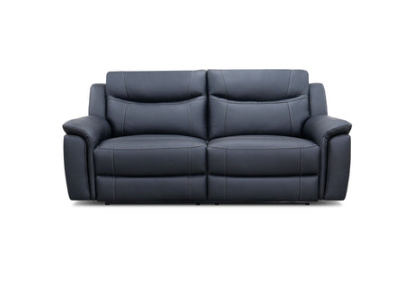 Sydney 3 Seater Power Recliner Sofa