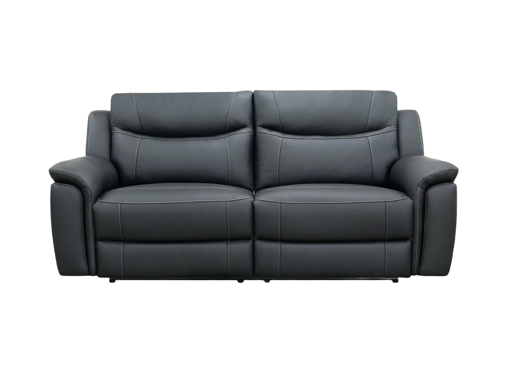 Sydney 3 Seater Power Recliner Sofa