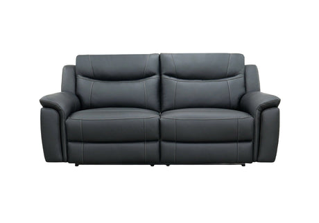 Sydney 3 Seater Power Recliner Sofa