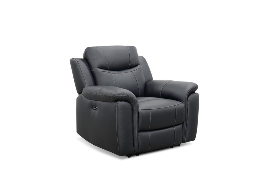 Sydney Power Recliner Armchair
