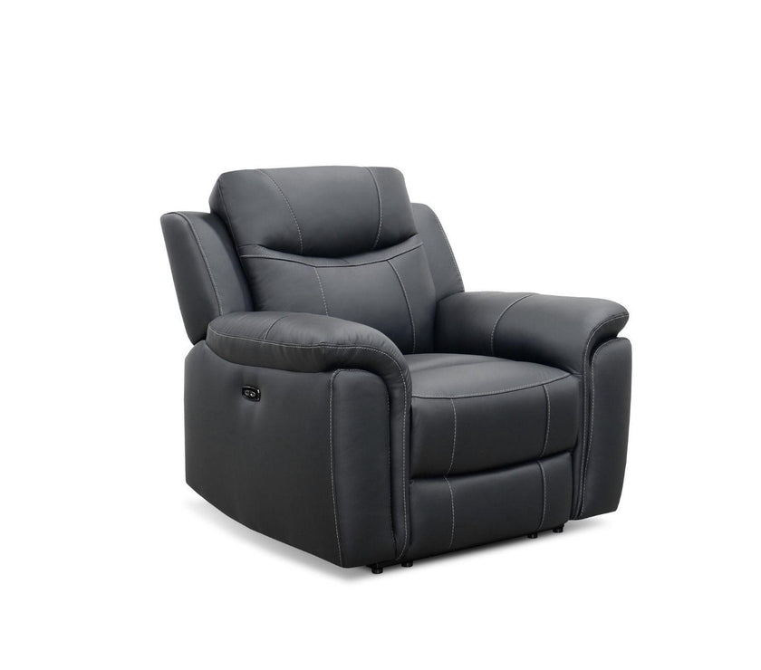 Sydney Power Recliner Armchair