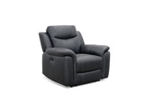 Sydney Power Recliner Armchair