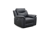 Sydney Power Recliner Armchair