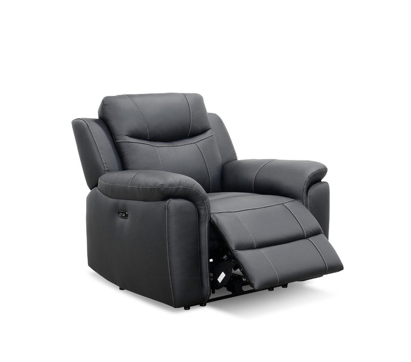 Sydney Power Recliner Armchair