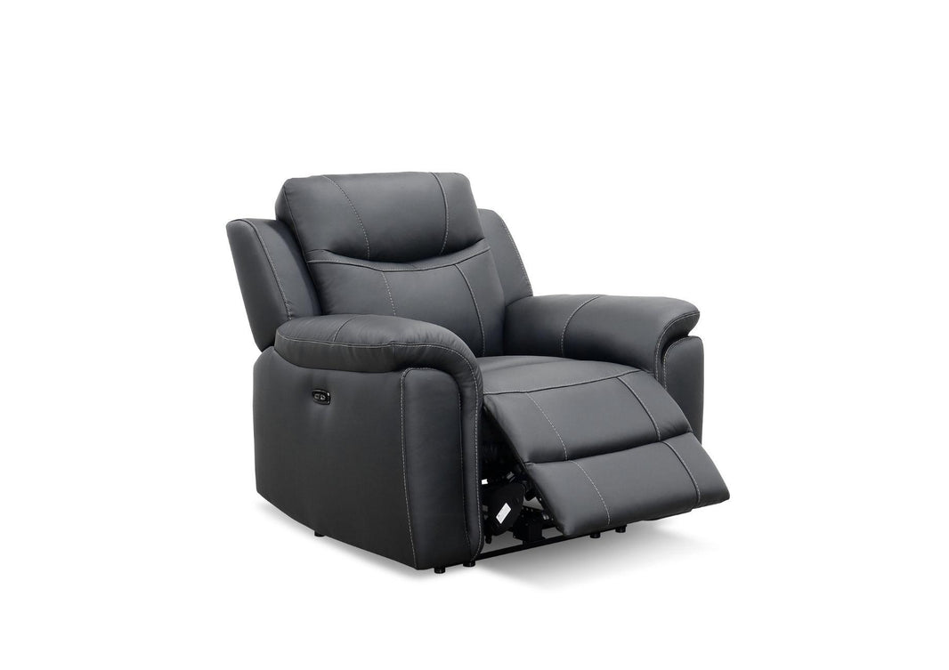 Sydney Power Recliner Armchair