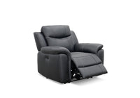 Sydney Power Recliner Armchair