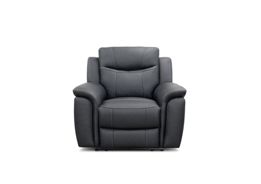 Sydney Power Recliner Armchair