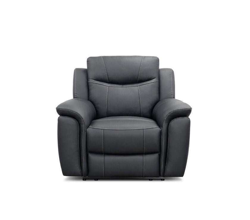 Sydney Power Recliner Armchair