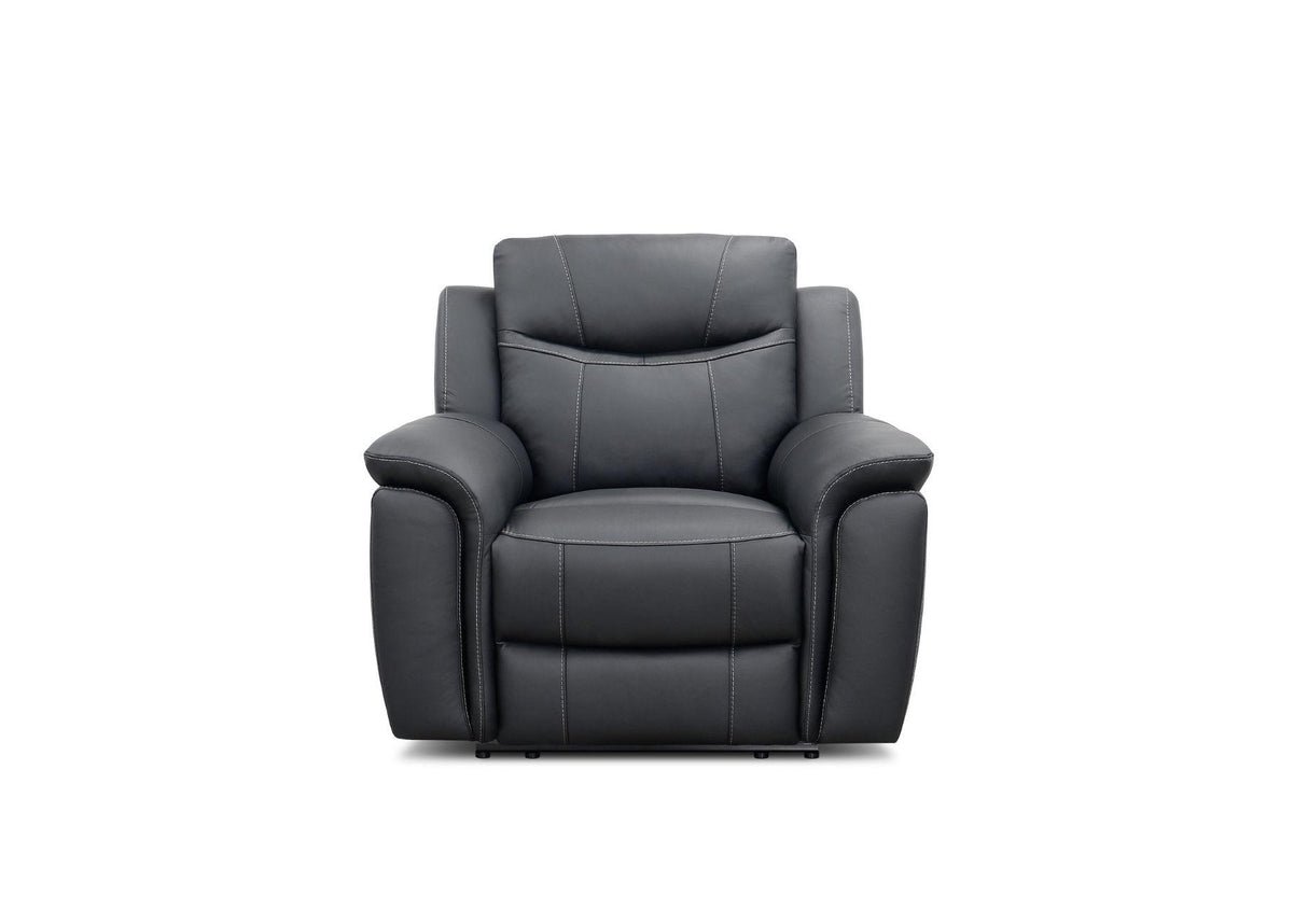 Sydney Power Recliner Armchair