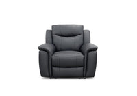 Sydney Power Recliner Armchair