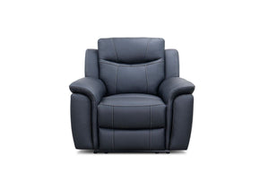 Sydney Power Recliner Armchair