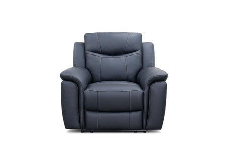 Sydney Power Recliner Armchair