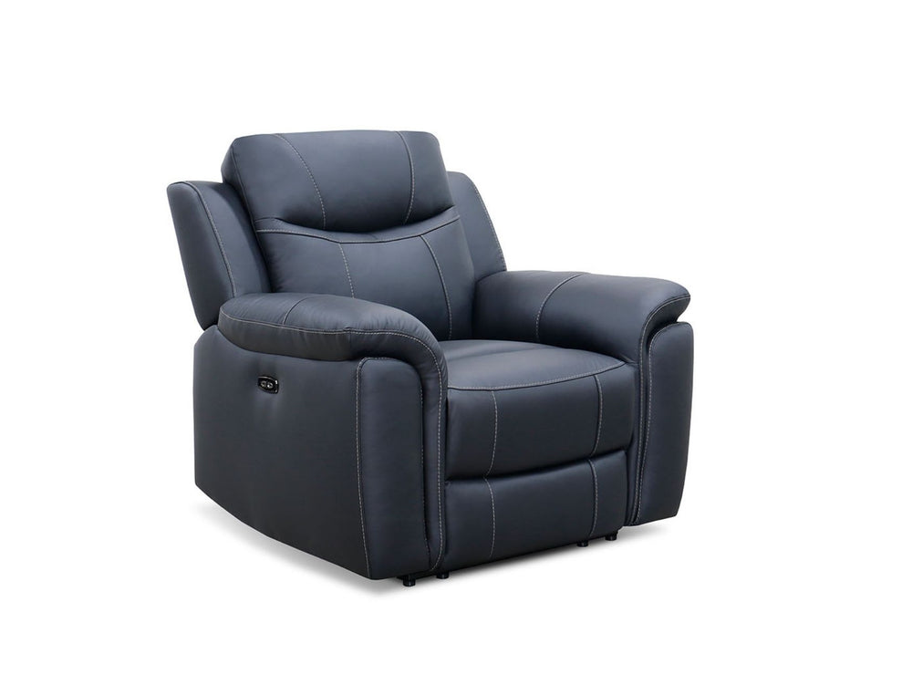 Sydney Power Recliner Armchair