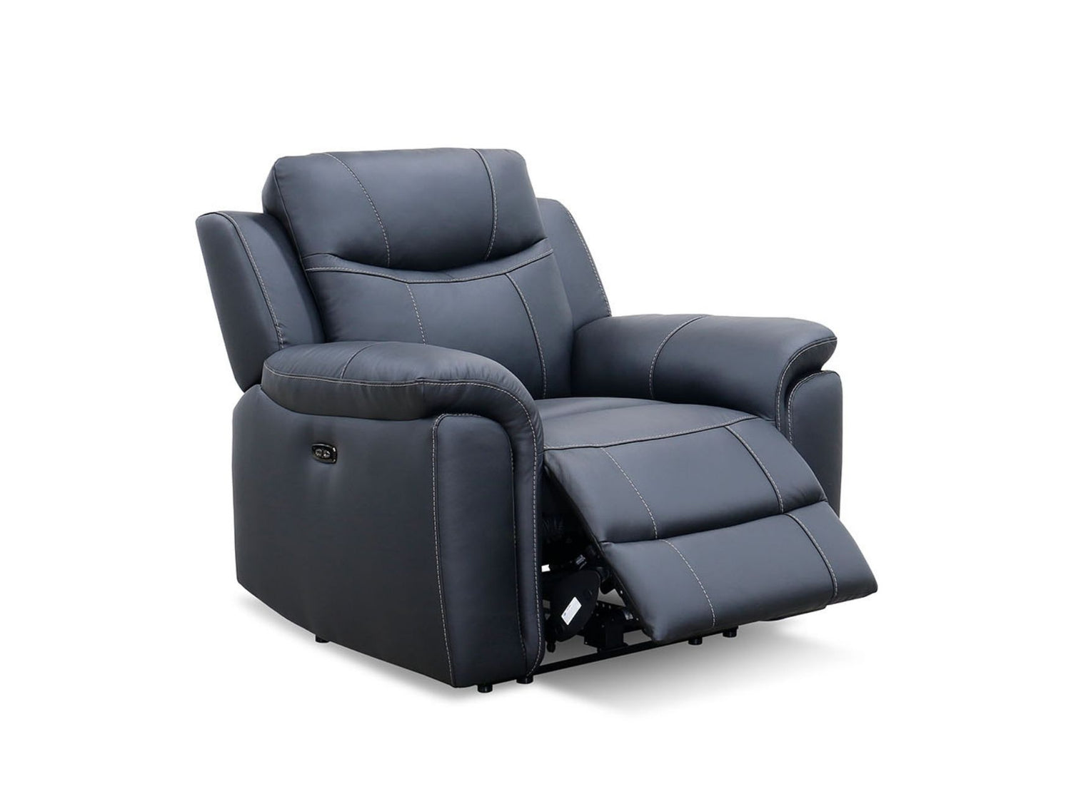 Sydney Power Recliner Armchair