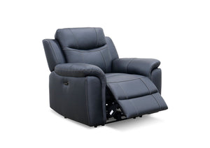 Sydney Power Recliner Armchair