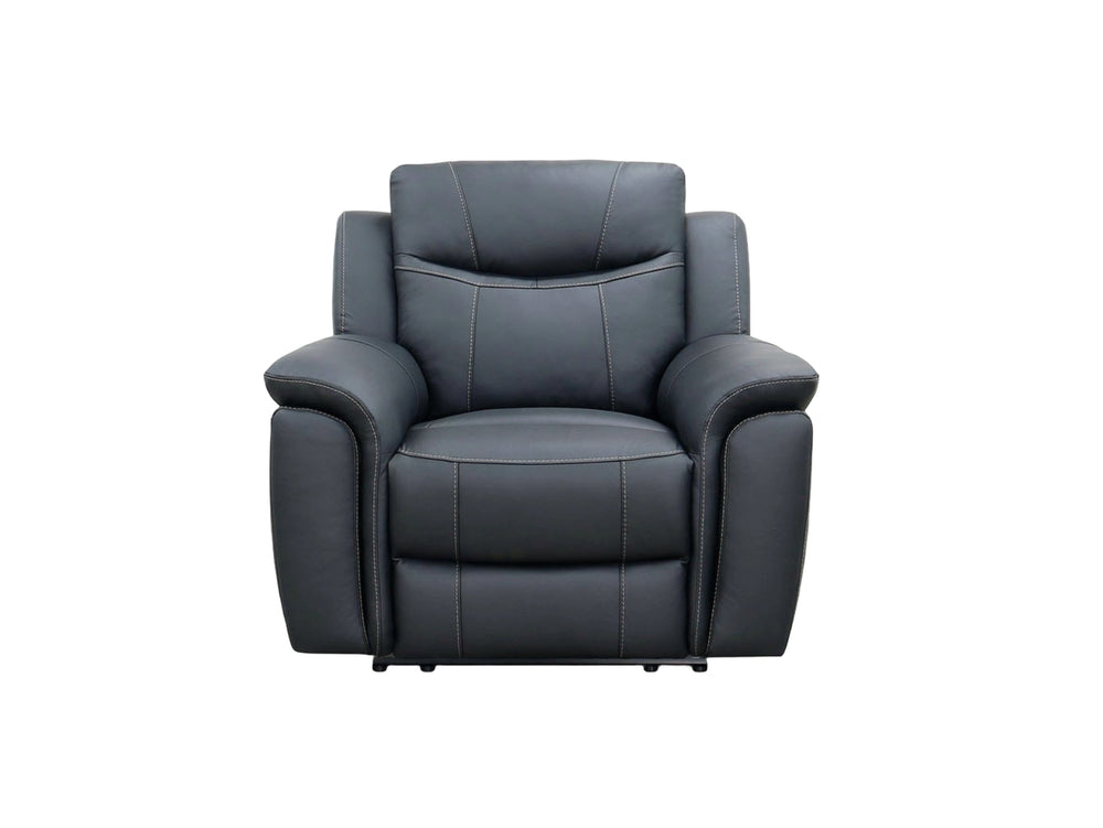 Sydney Power Recliner Armchair