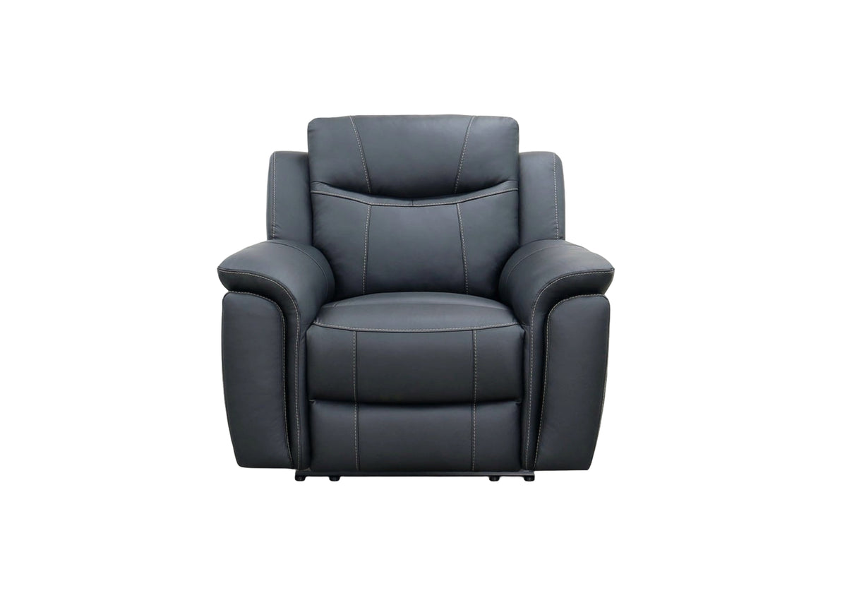 Sydney Power Recliner Armchair