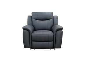 Sydney Power Recliner Armchair