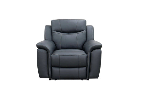 Sydney Power Recliner Armchair