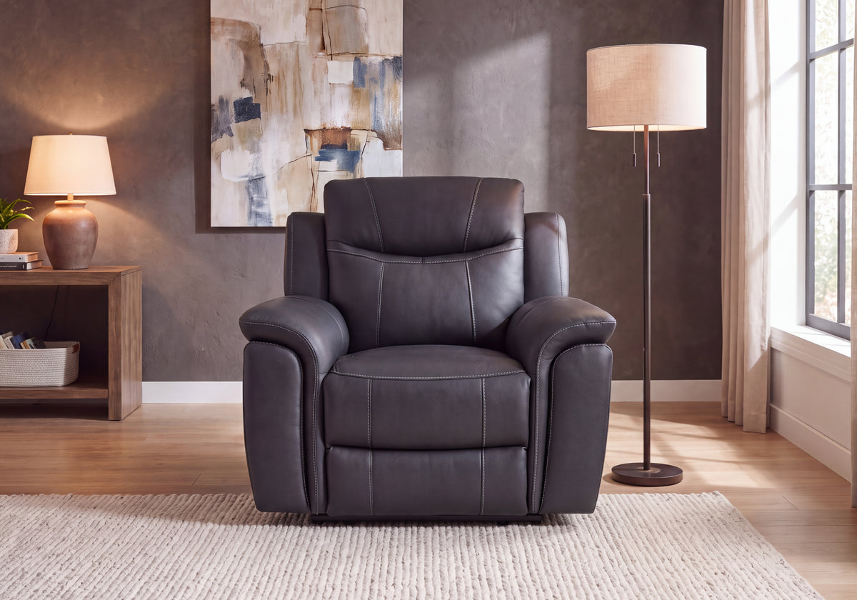 Sydney Power Recliner Armchair