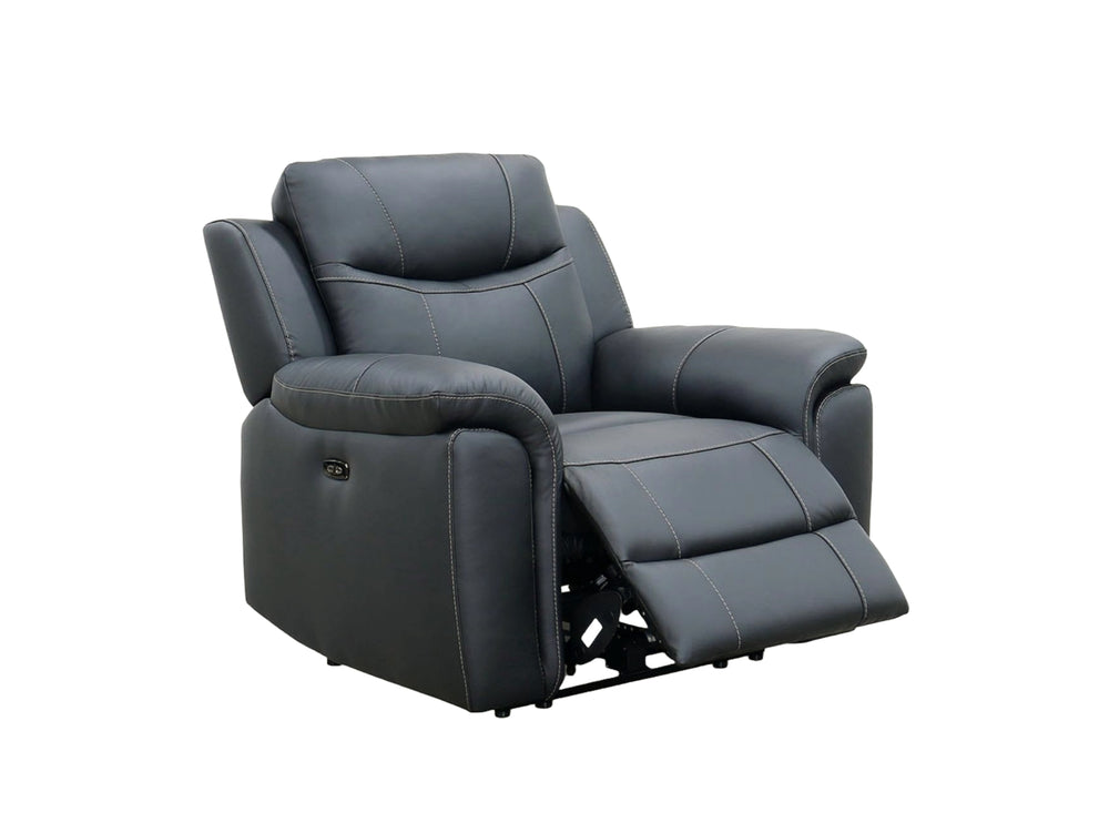 Sydney Power Recliner Armchair