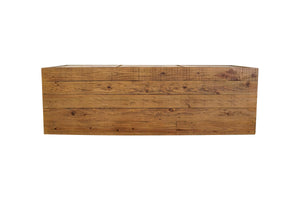 Top view of the Belgrave Sideboard