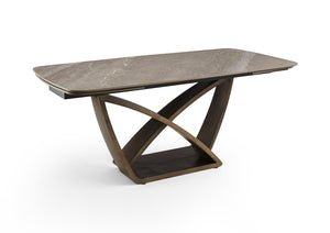 Denali Extendable Dining Table