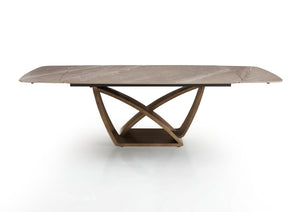 Denali Extendable Dining Table
