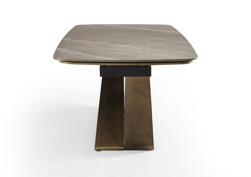 Denali Extendable Dining Table