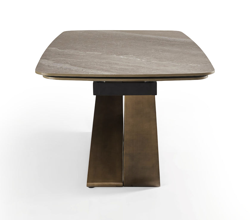 Denali Extendable Dining Table