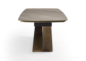 Denali Extendable Dining Table