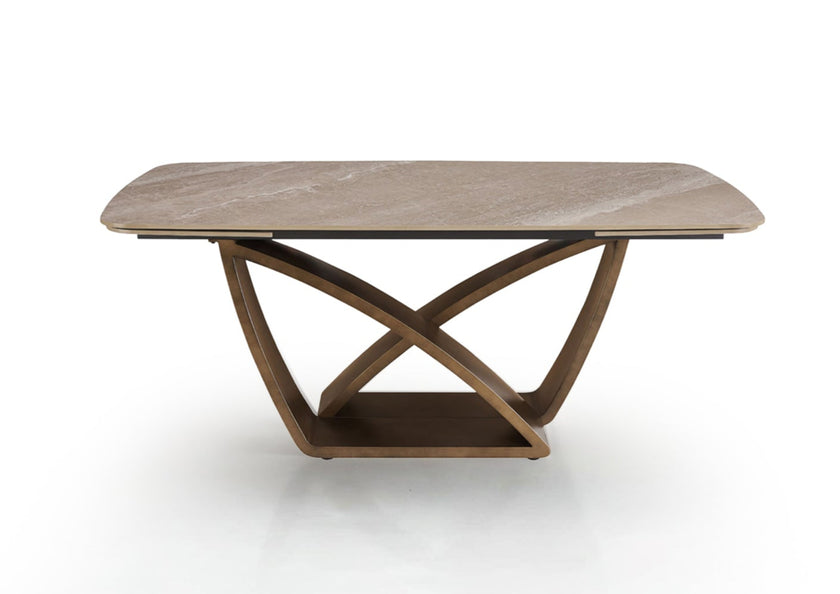 Denali Extendable Dining Table