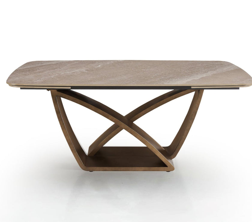 Denali Extendable Dining Table