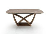 Denali Extendable Dining Table