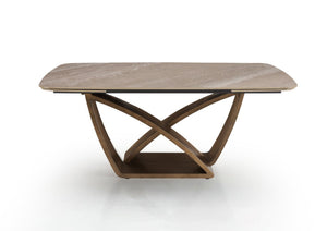 Denali Extendable Dining Table
