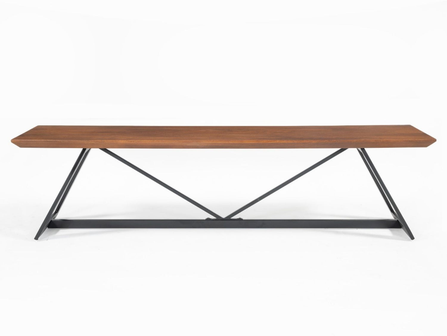 Taiyo Dining Bench