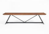 Taiyo Dining Bench