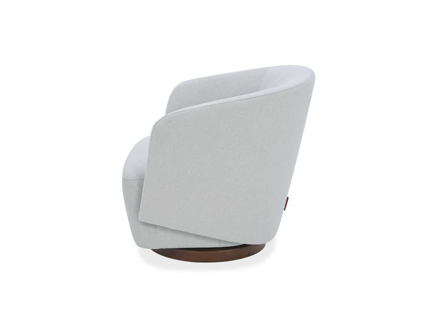 Tessa Swivel Chair