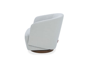 Tessa Swivel Chair