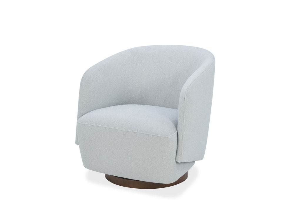 Tessa Swivel Chair