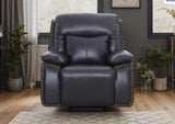 Texas Recliner Armchair