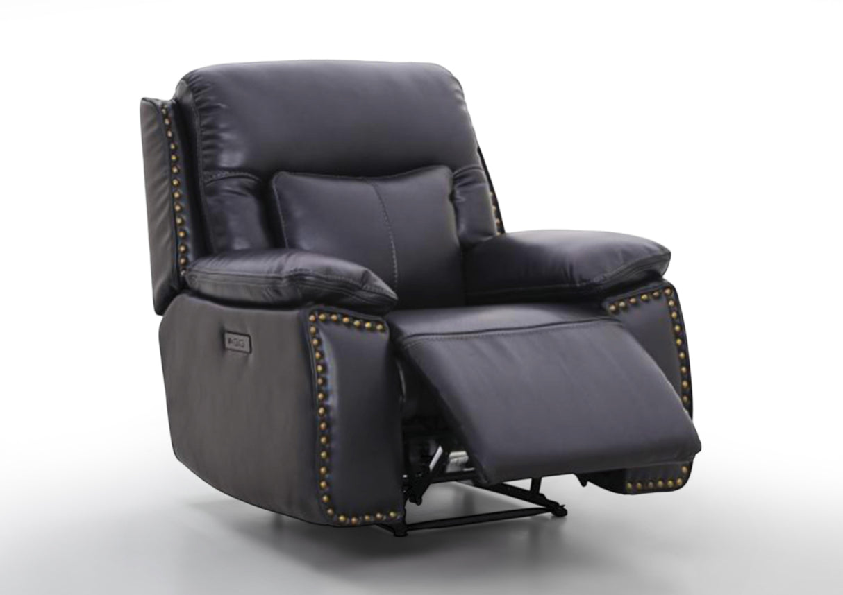 Texas Recliner Armchair