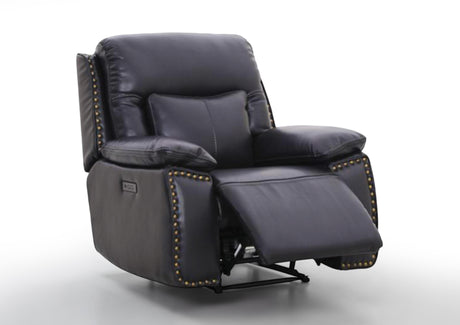 Texas Recliner Armchair