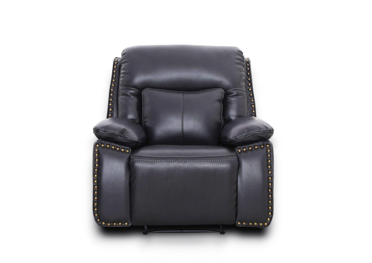 Texas Recliner Armchair