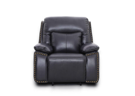 Texas Recliner Armchair
