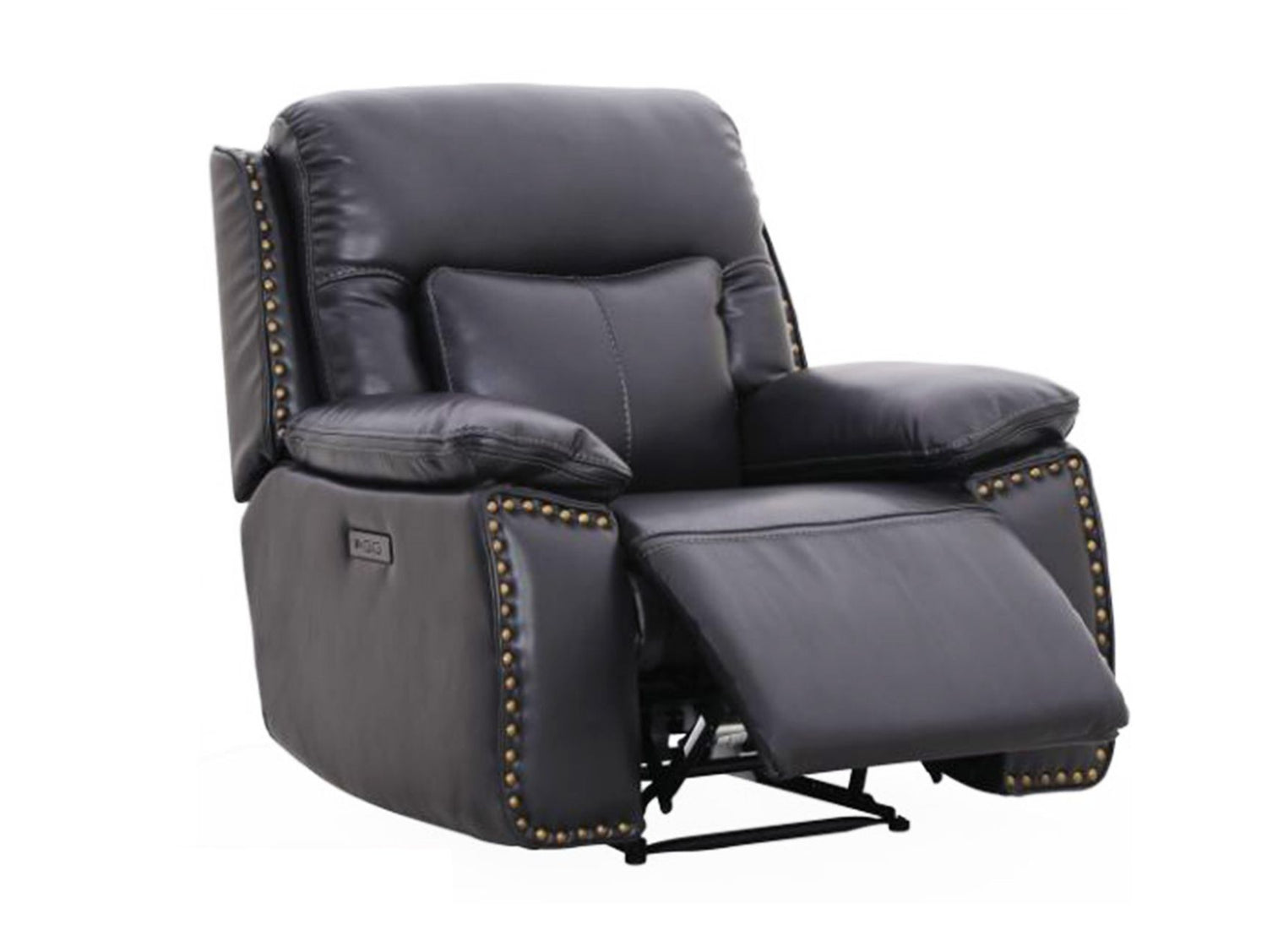 Texas Recliner Armchair
