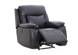 Texas Recliner Armchair