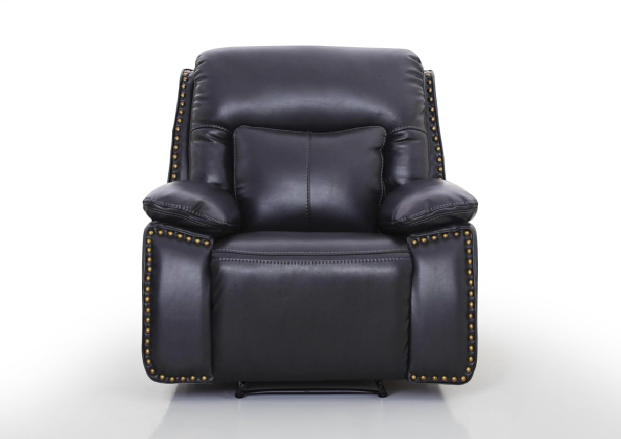 Texas Recliner Armchair