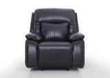 Texas Recliner Armchair